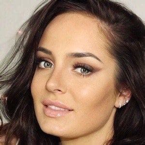 chloe morello age|chloe morello personal life.